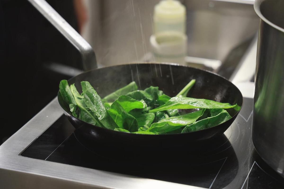 Hotel Palazzo Grillo