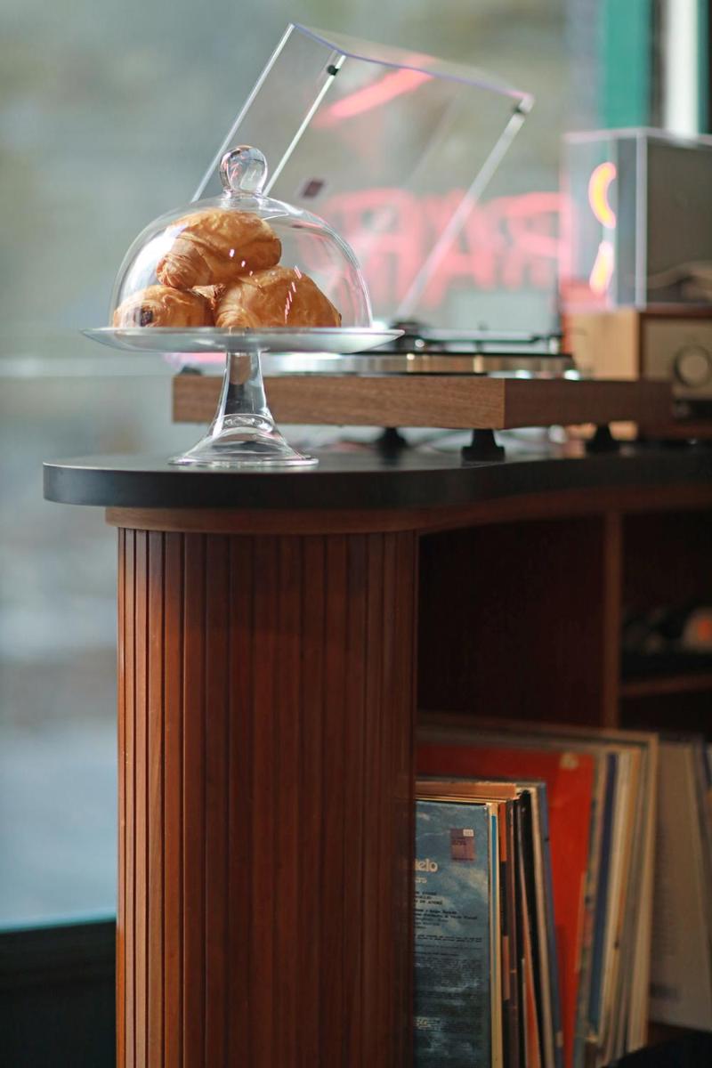 Hotel Palazzo Grillo