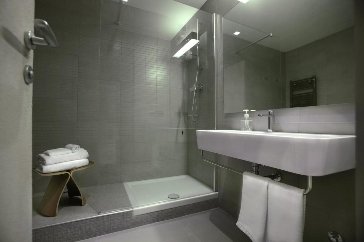 Hotel Palazzo Grillo