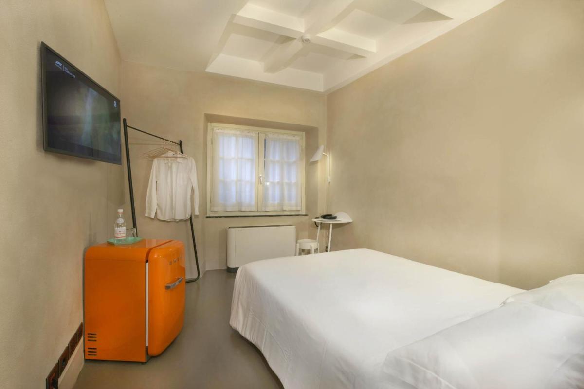 Hotel Palazzo Grillo