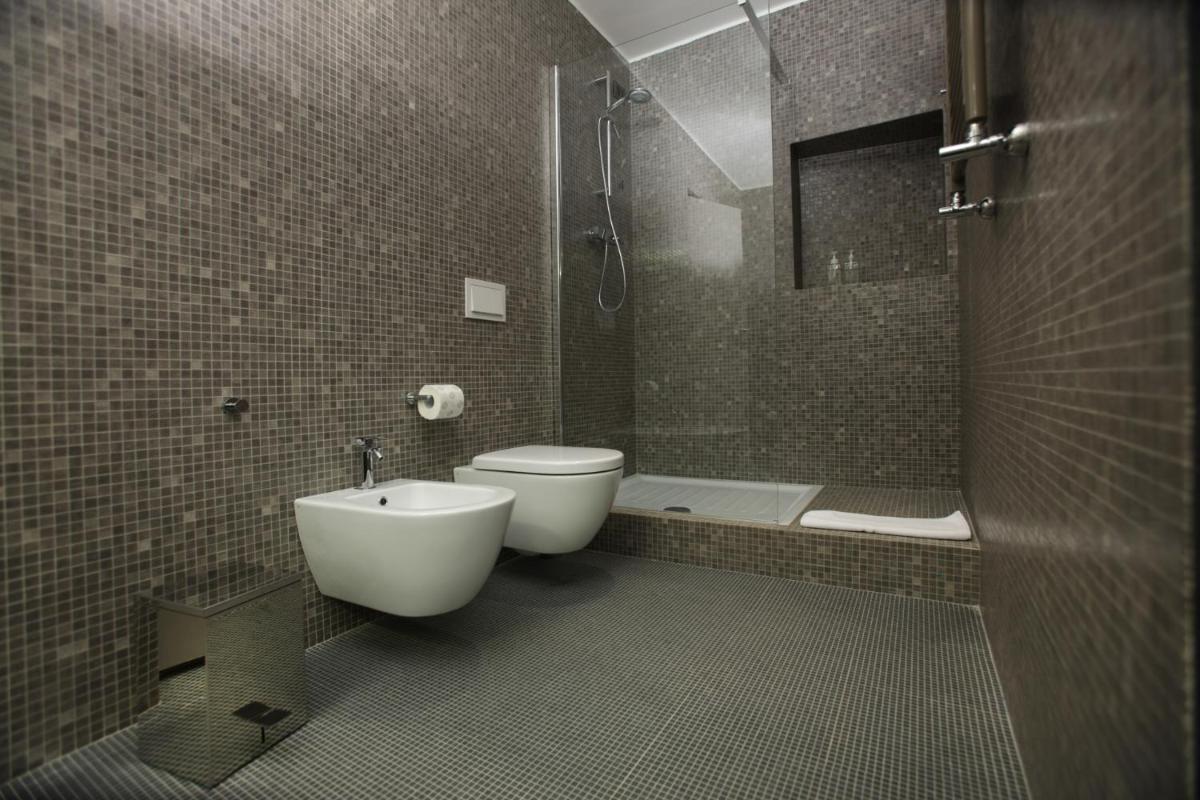 Hotel Palazzo Grillo