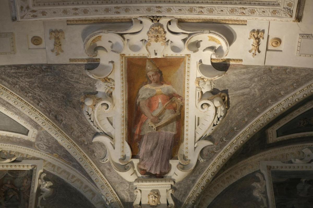 Hotel Palazzo Grillo