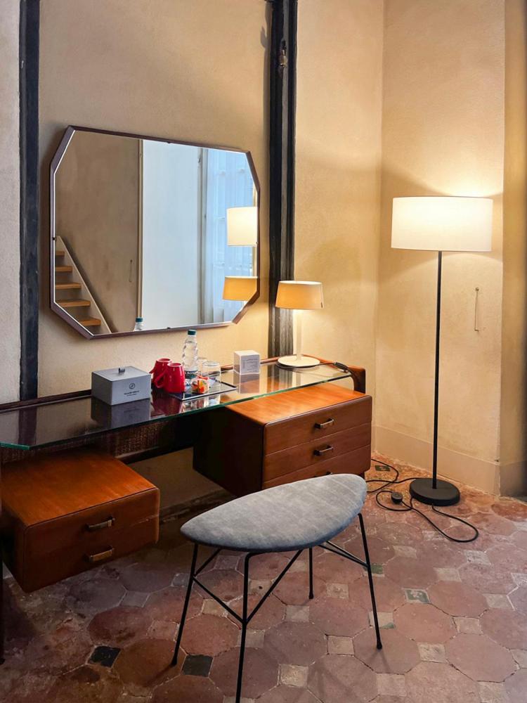 Hotel Palazzo Grillo