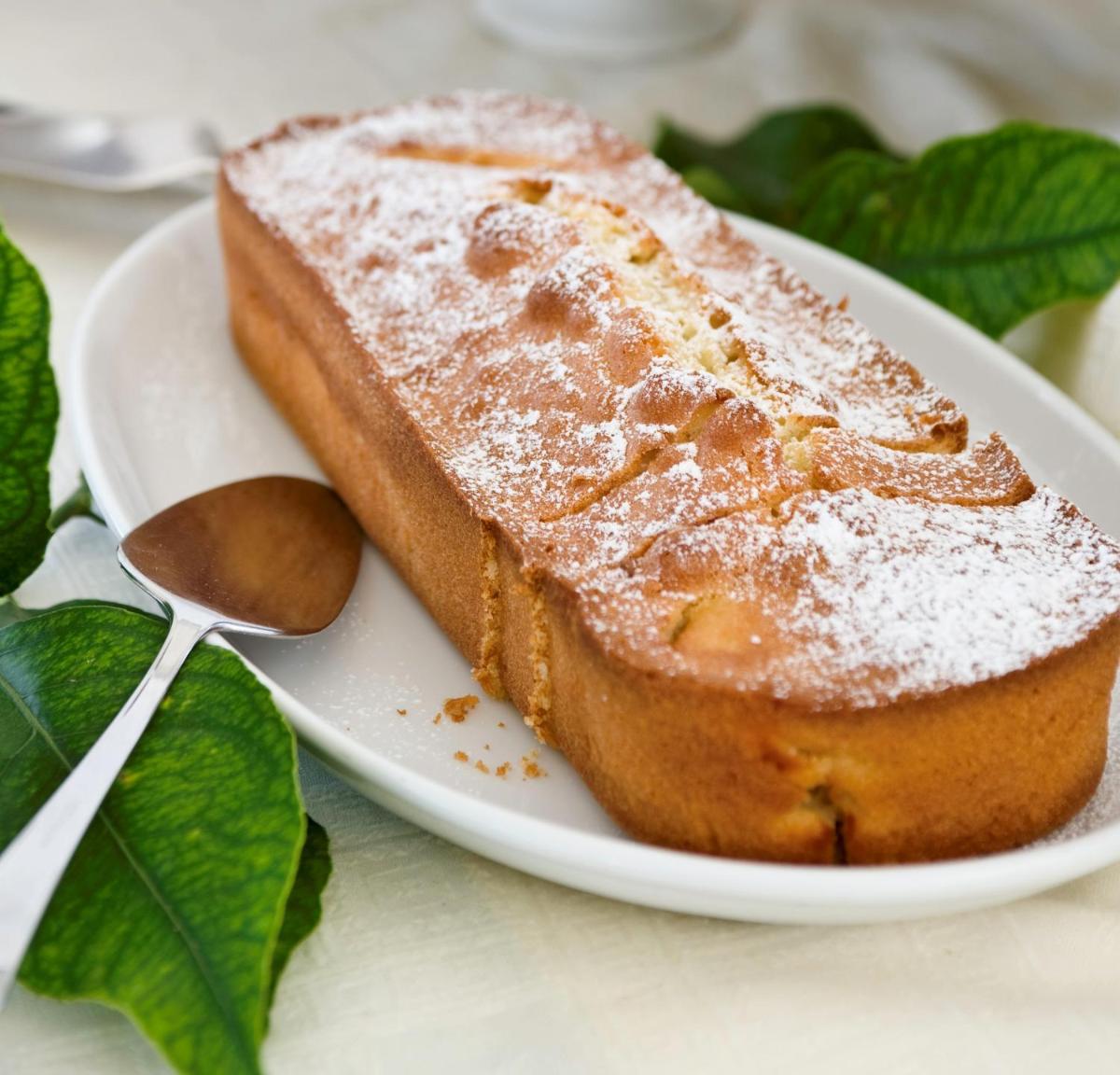 Hotel Palazzo Papaleo