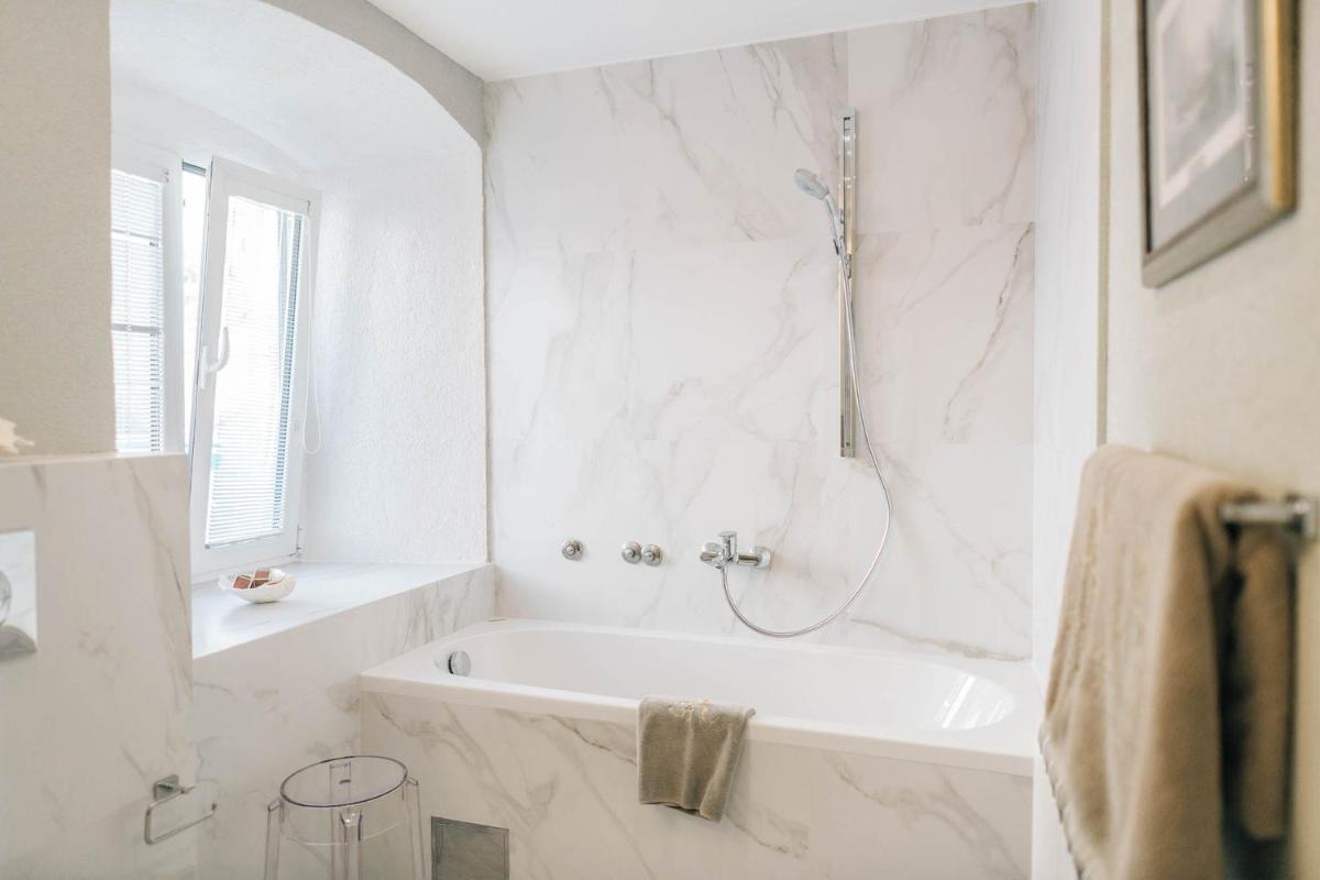 Palazzo Radomiri Heritage Boutique Hotel