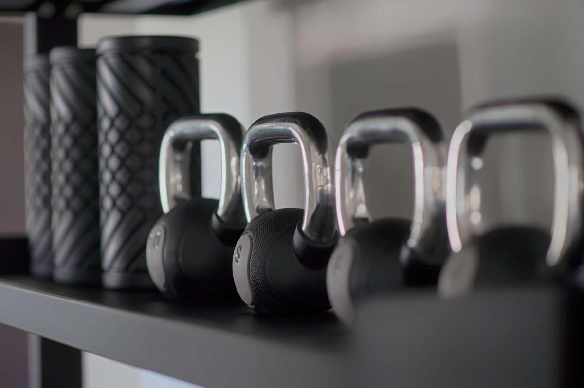 NH Collection Palermo Palazzo Sitano