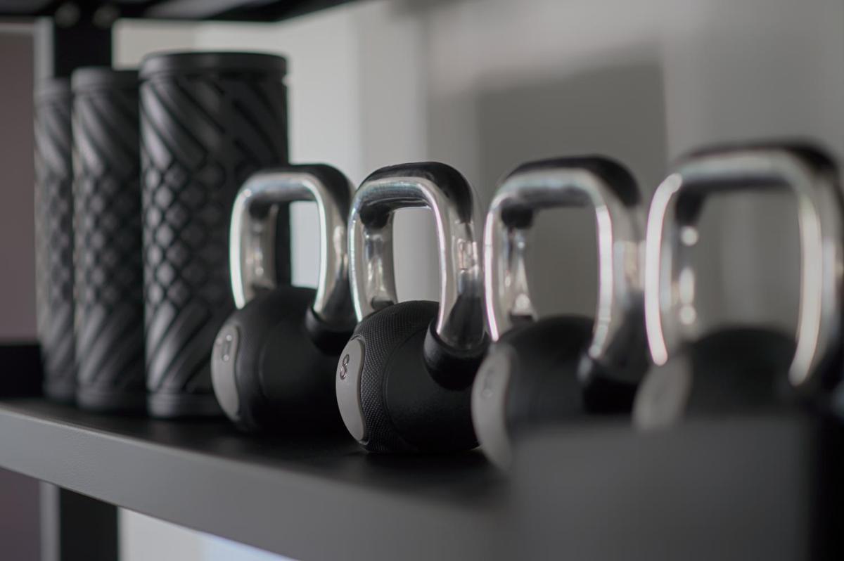 NH Collection Palermo Palazzo Sitano