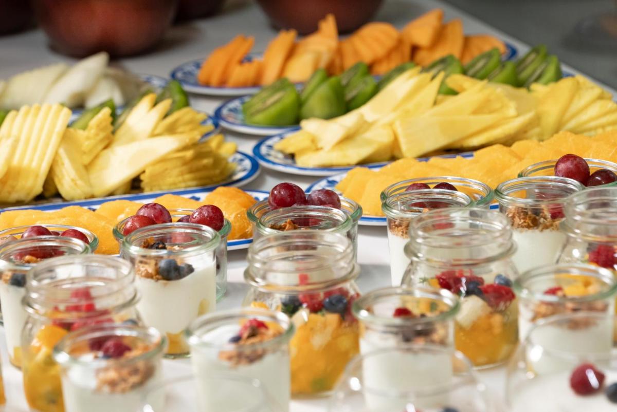 NH Collection Palermo Palazzo Sitano