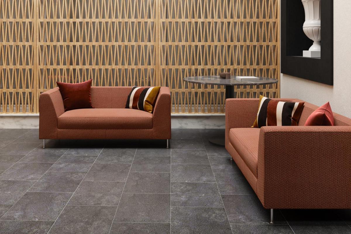 NH Collection Palermo Palazzo Sitano