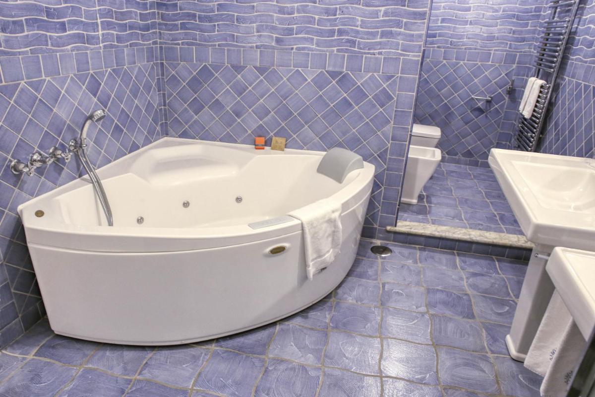 Palazzo Confalone