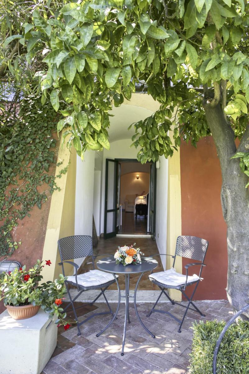 Palazzo Confalone