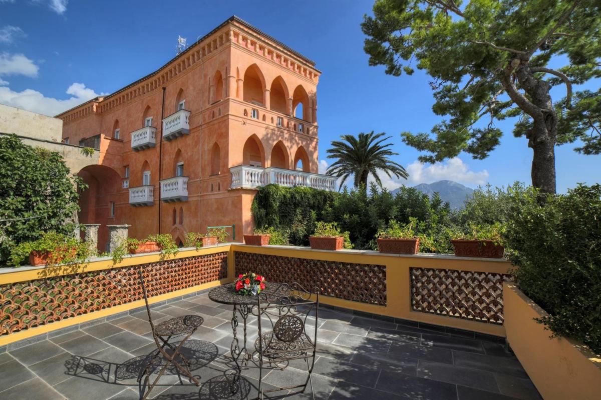 Palazzo Confalone