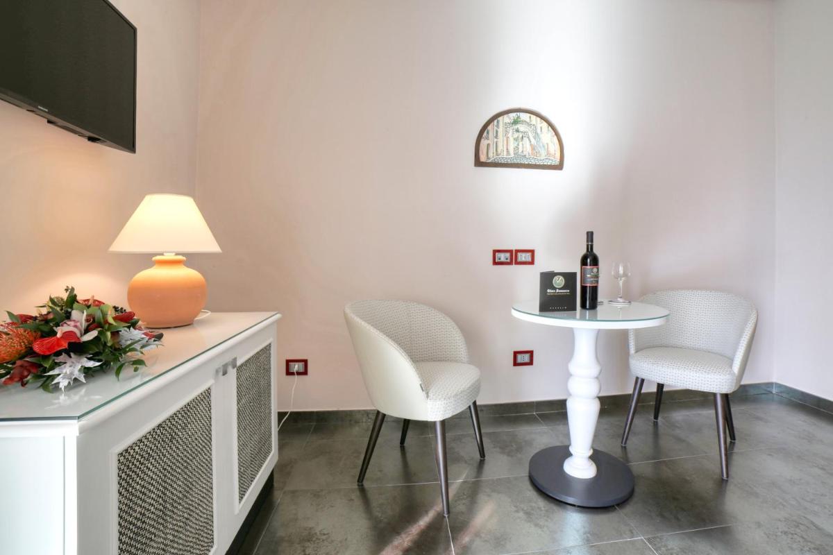 Palazzo Confalone