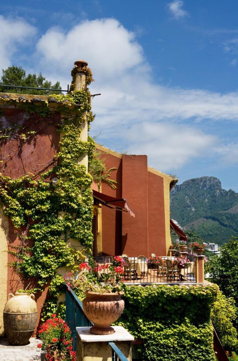 Palazzo Confalone