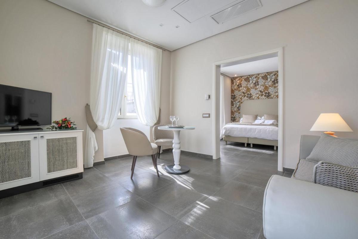 Palazzo Confalone