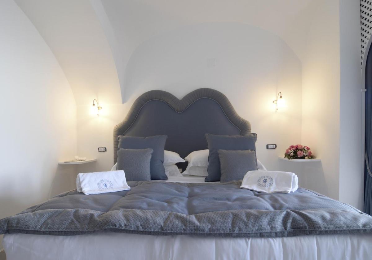 Palazzo Confalone