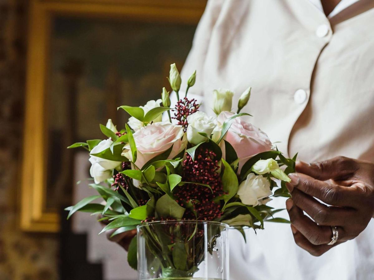 Papadopoli Hotel Venezia - MGallery Collection