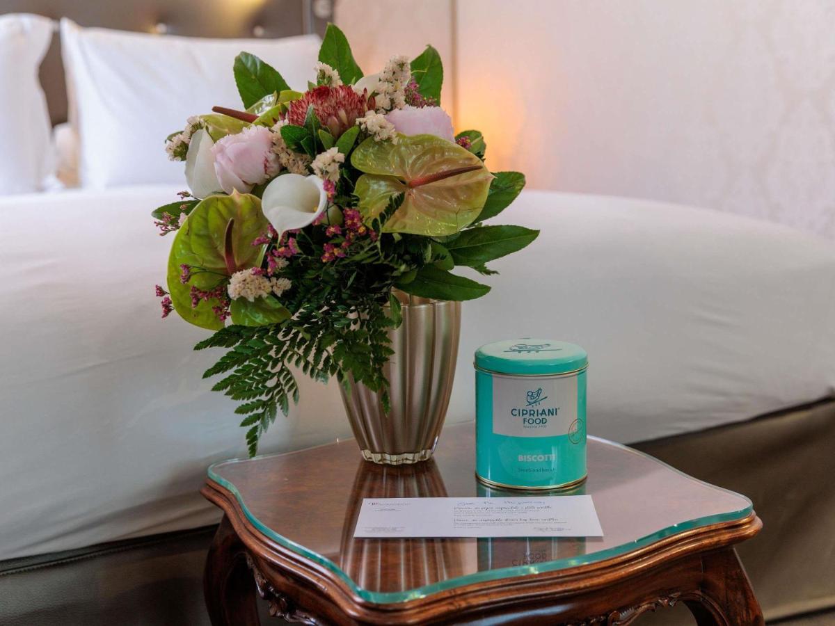 Papadopoli Hotel Venezia - MGallery Collection