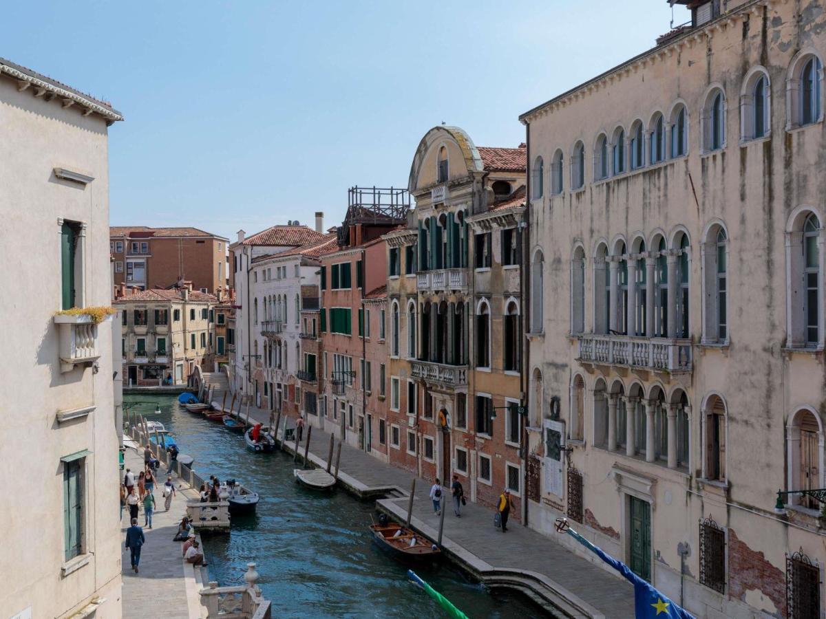 Papadopoli Hotel Venezia - MGallery Collection