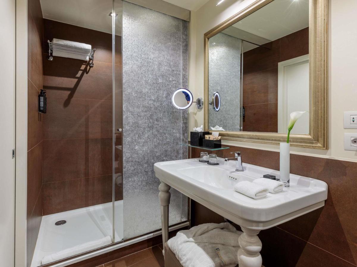 Papadopoli Hotel Venezia - MGallery Collection