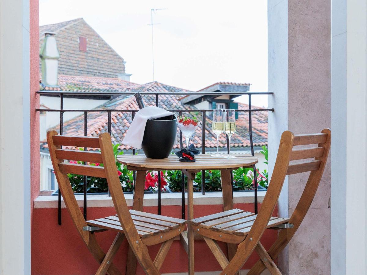 Papadopoli Hotel Venezia - MGallery Collection