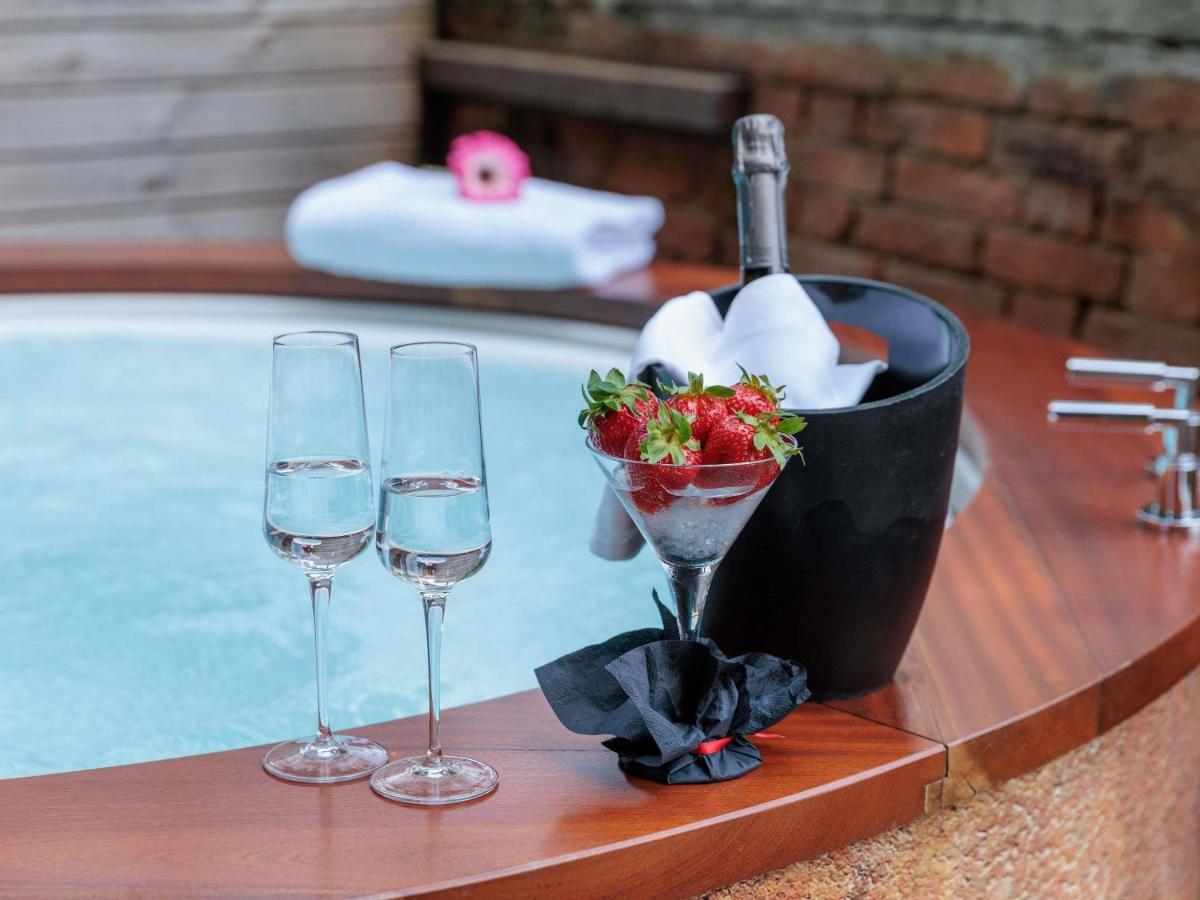 Papadopoli Hotel Venezia - MGallery Collection