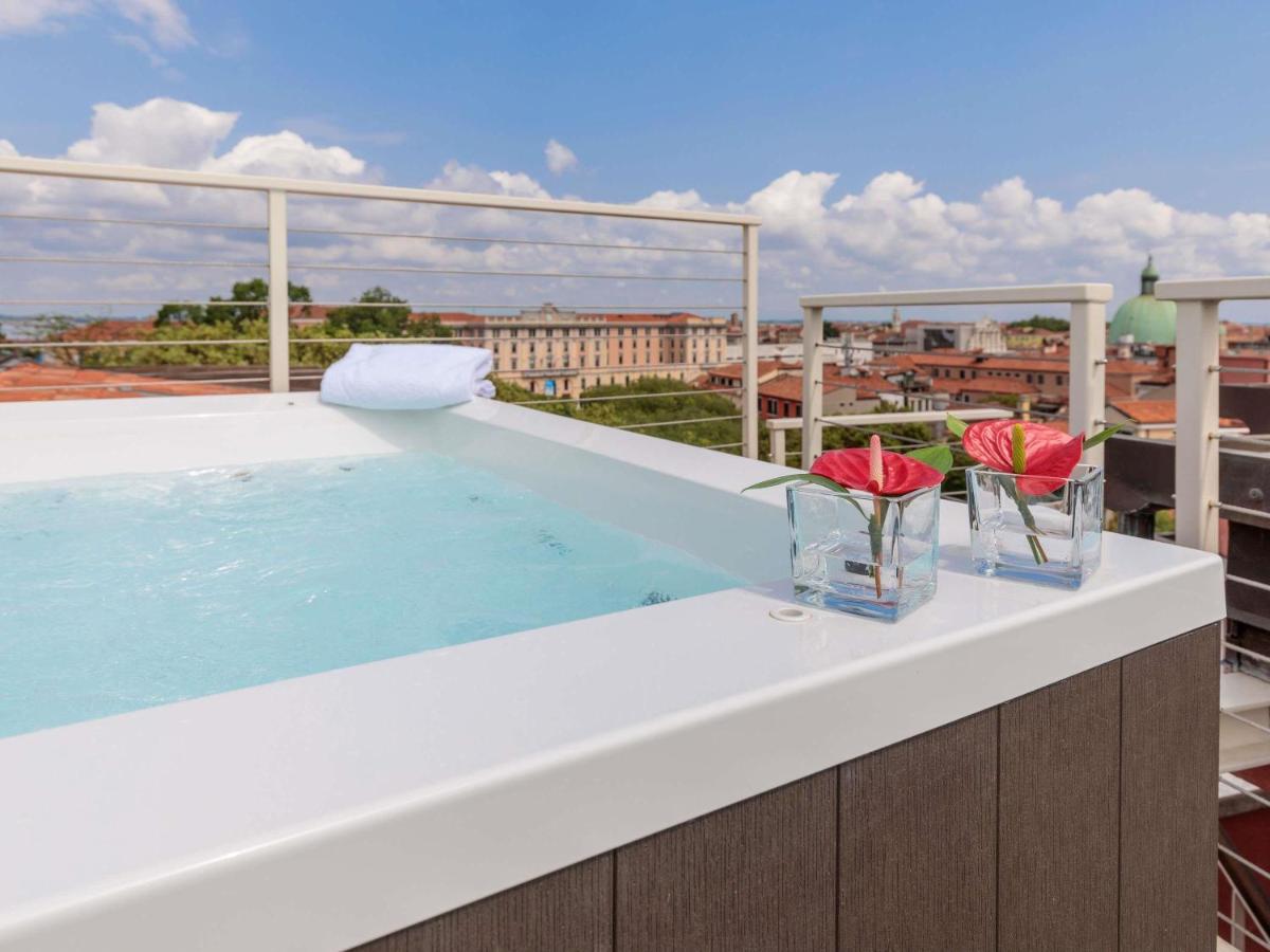 Papadopoli Hotel Venezia - MGallery Collection