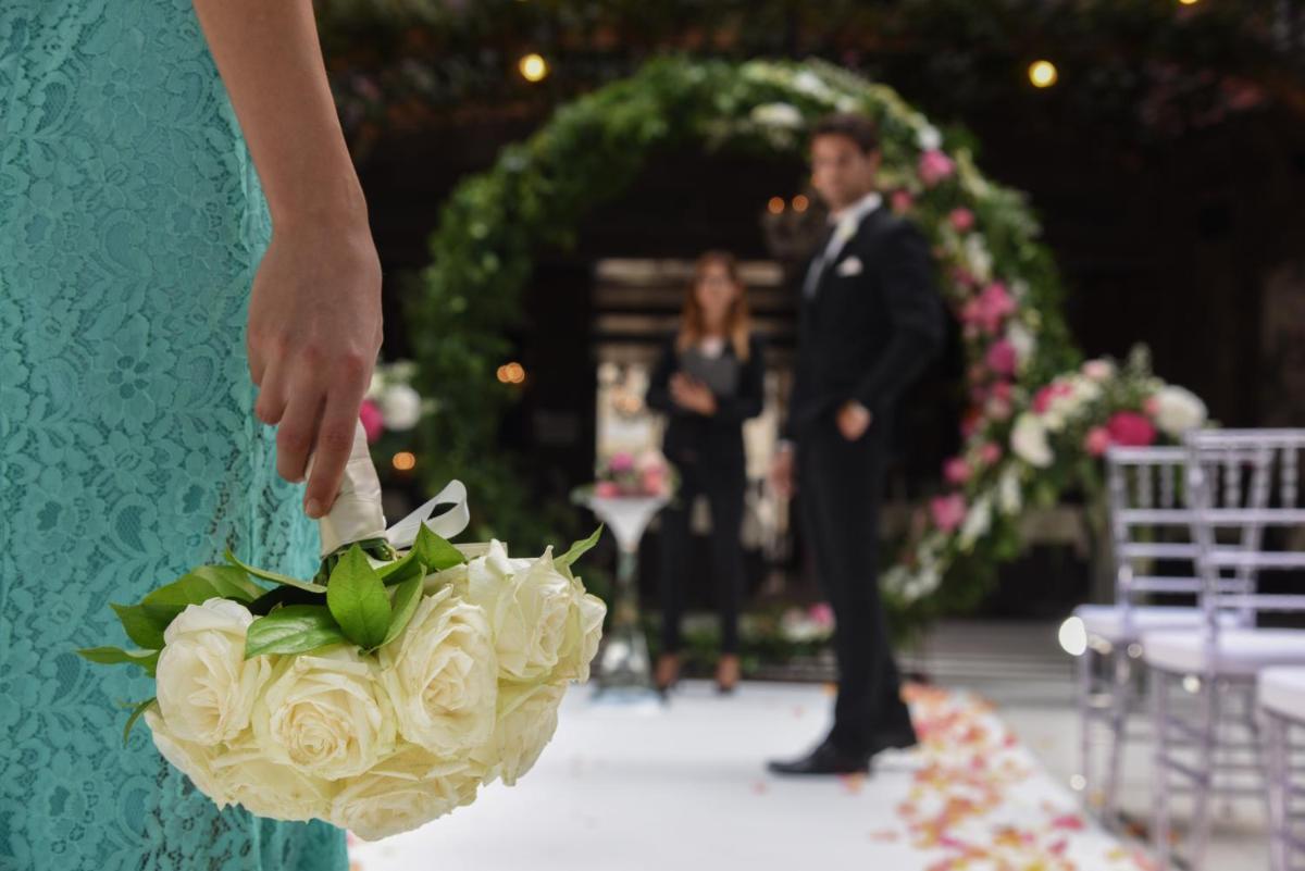 Papadopoli Hotel Venezia - MGallery Collection