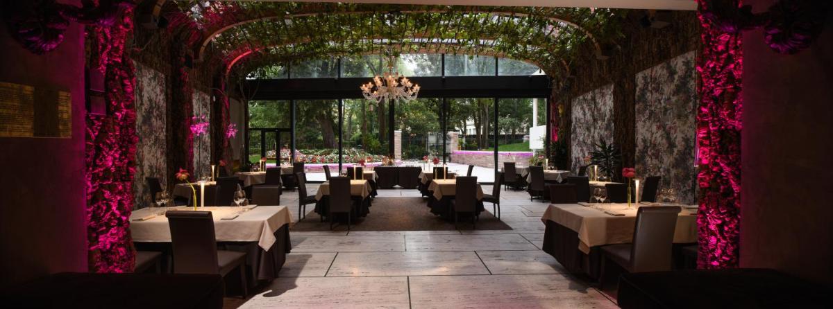 Papadopoli Hotel Venezia - MGallery Collection