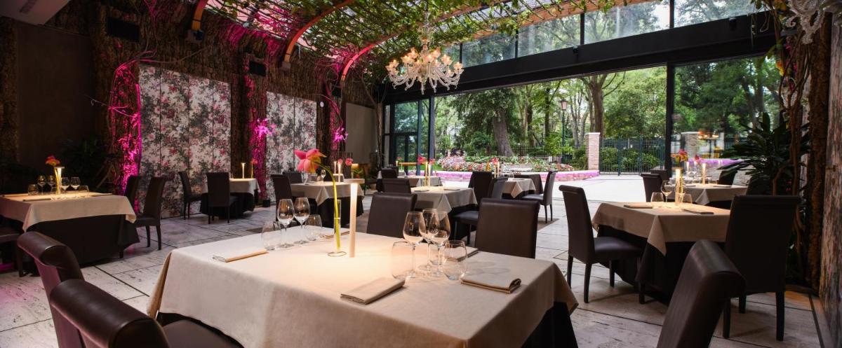 Papadopoli Hotel Venezia - MGallery Collection