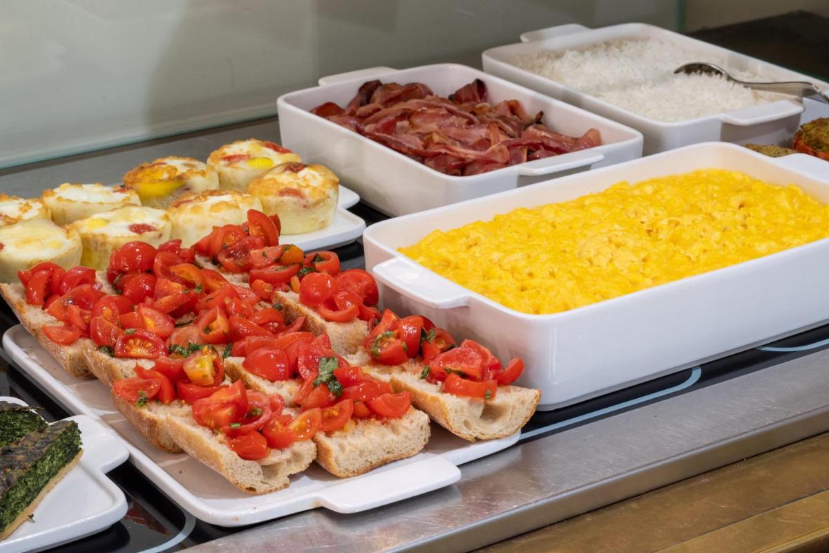 Papadopoli Hotel Venezia - MGallery Collection