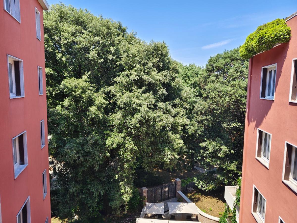 Papadopoli Hotel Venezia - MGallery Collection