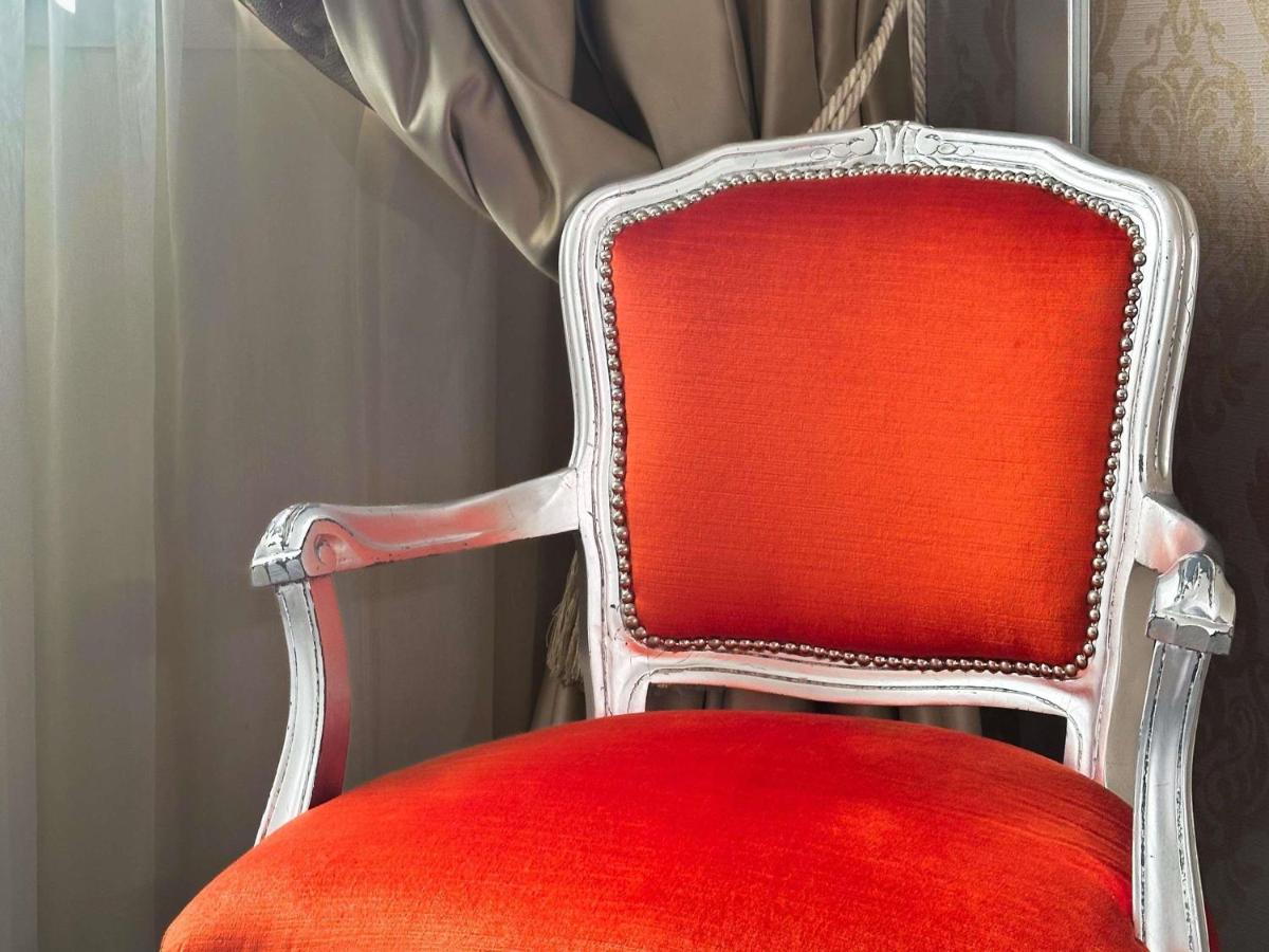 Papadopoli Hotel Venezia - MGallery Collection