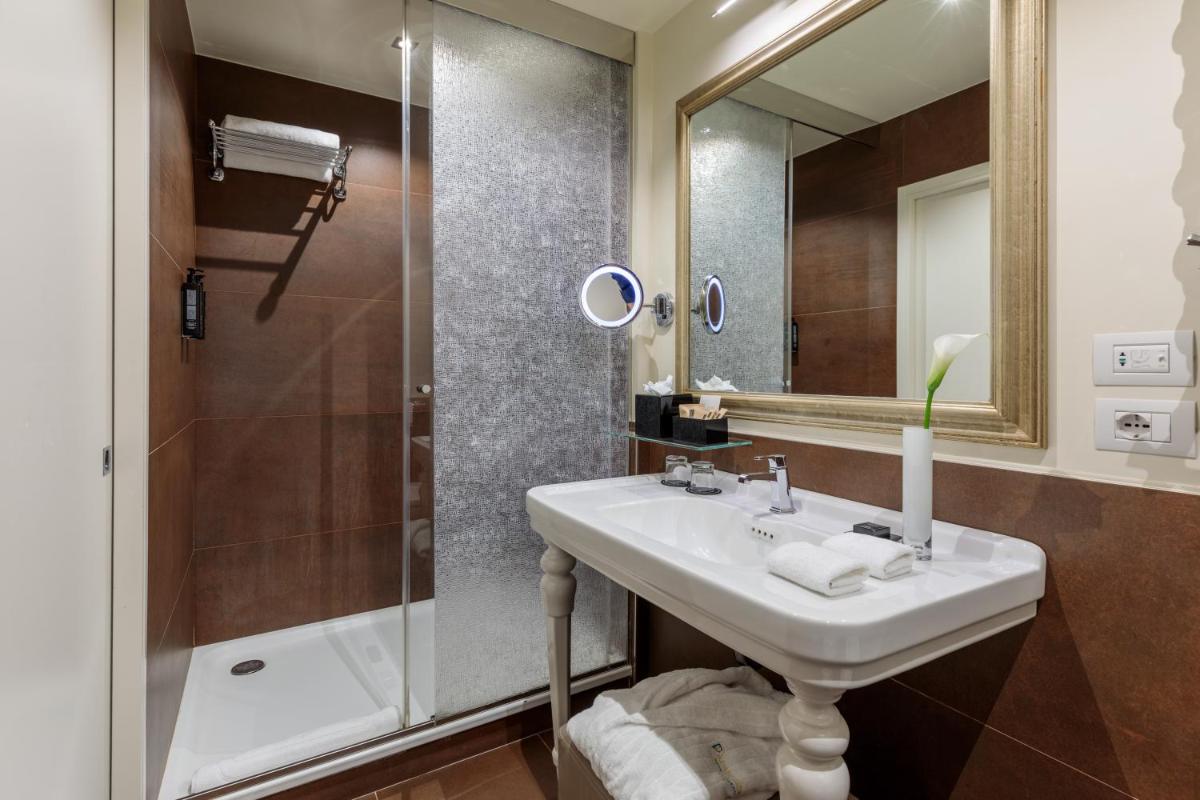 Papadopoli Hotel Venezia - MGallery Collection