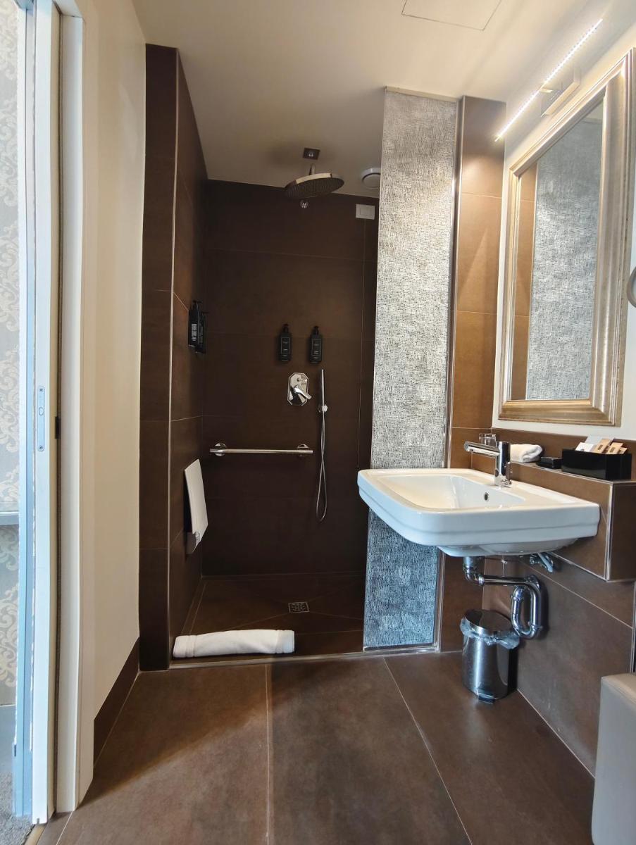 Papadopoli Hotel Venezia - MGallery Collection