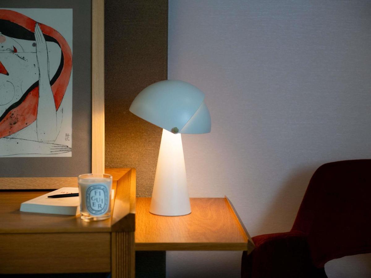 Parc Beaumont Hôtel & Spa Pau - MGallery Collection