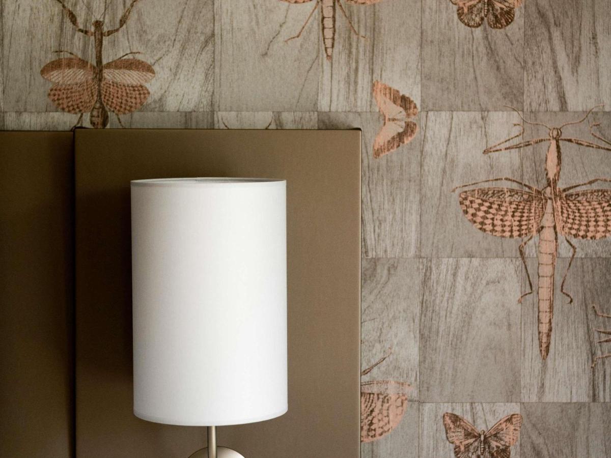 Parc Beaumont Hôtel & Spa Pau - MGallery Collection