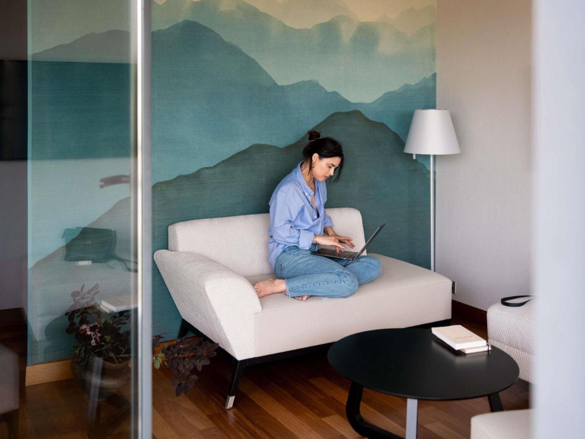 Parc Beaumont Hôtel & Spa Pau - MGallery Collection