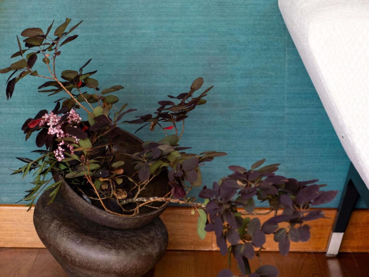 Parc Beaumont Hôtel & Spa Pau - MGallery Collection