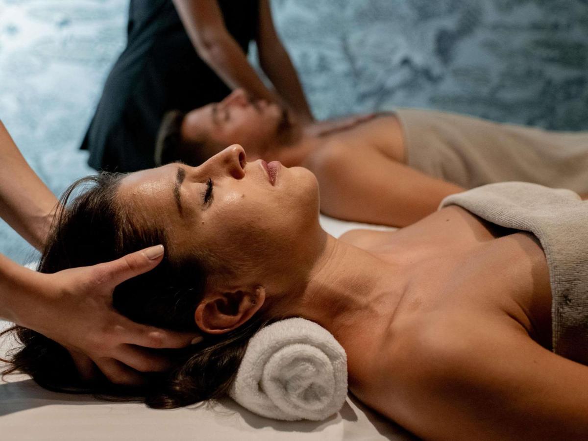 Parc Beaumont Hôtel & Spa Pau - MGallery Collection