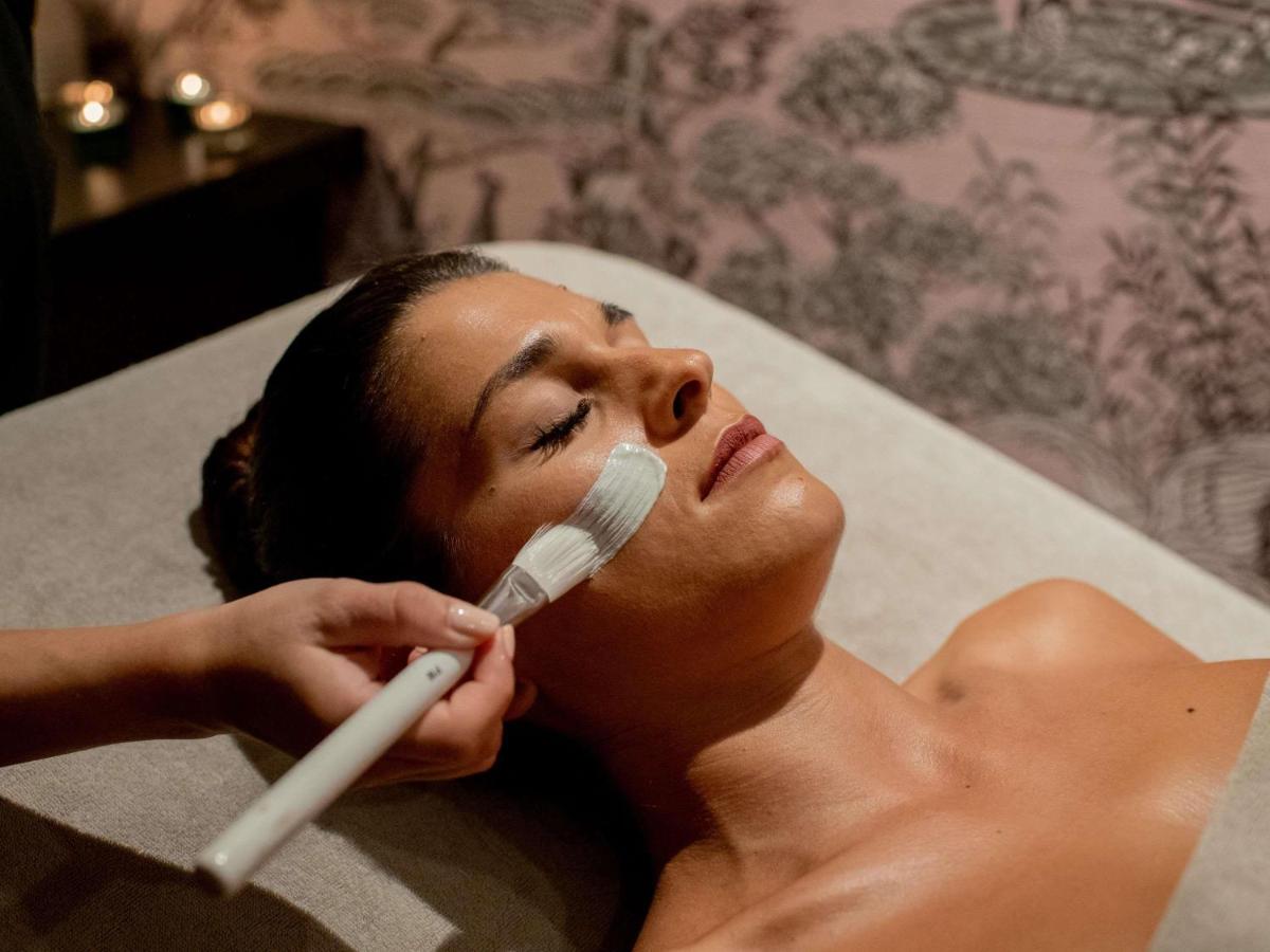 Parc Beaumont Hôtel & Spa Pau - MGallery Collection