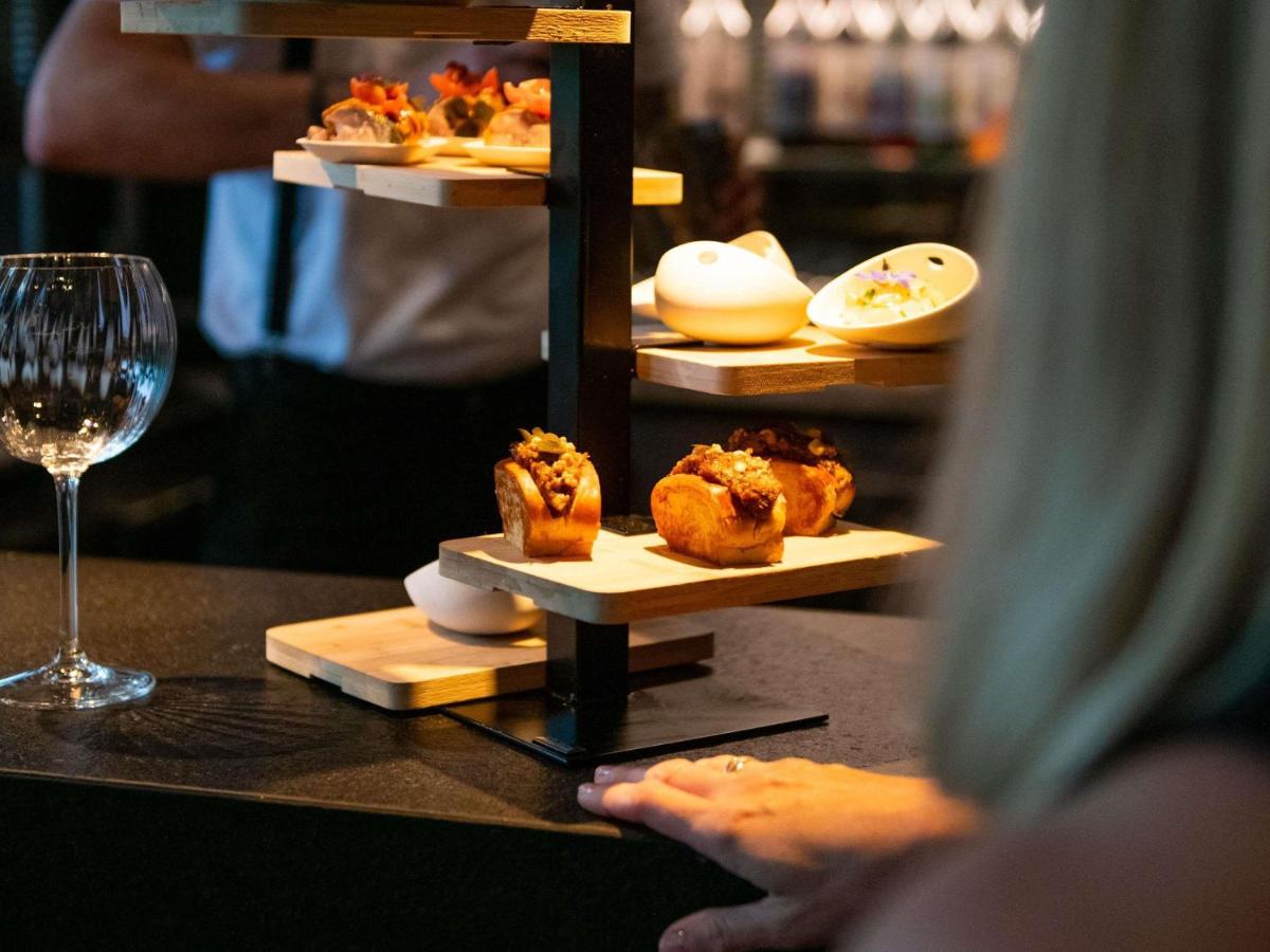 Parc Beaumont Hôtel & Spa Pau - MGallery Collection