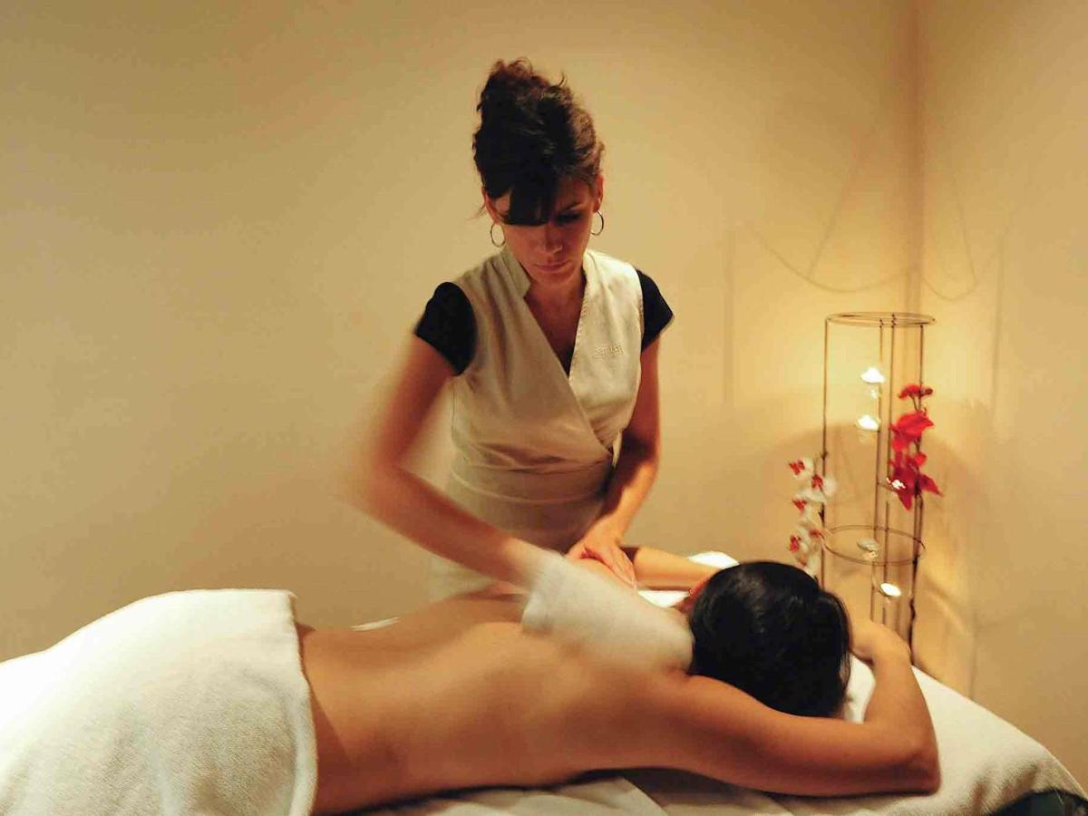 Parc Beaumont Hôtel & Spa Pau - MGallery Collection