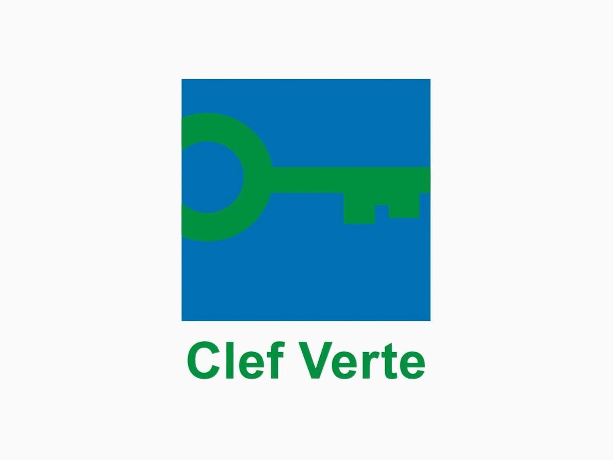 Parc Beaumont Hôtel & Spa Pau - MGallery Collection