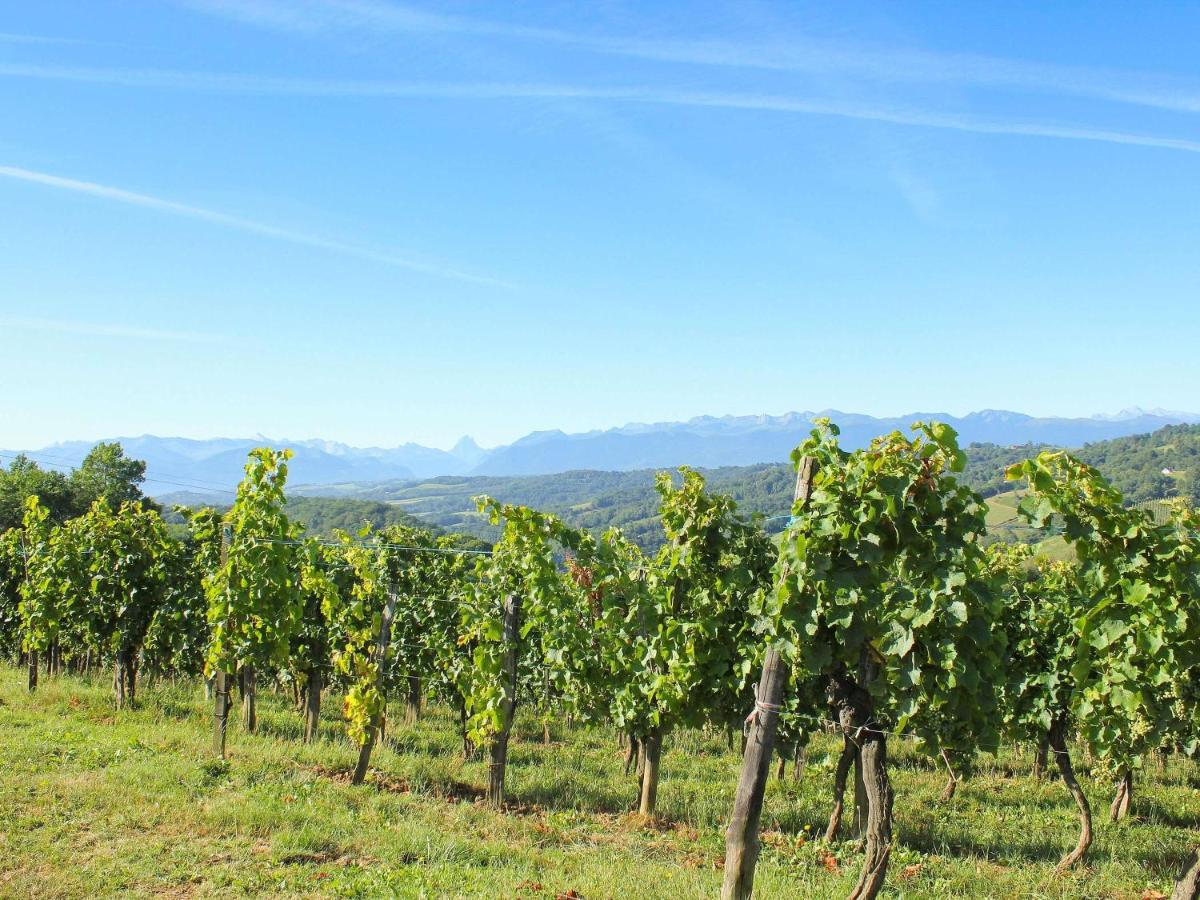 Parc Beaumont Hôtel & Spa Pau - MGallery Collection