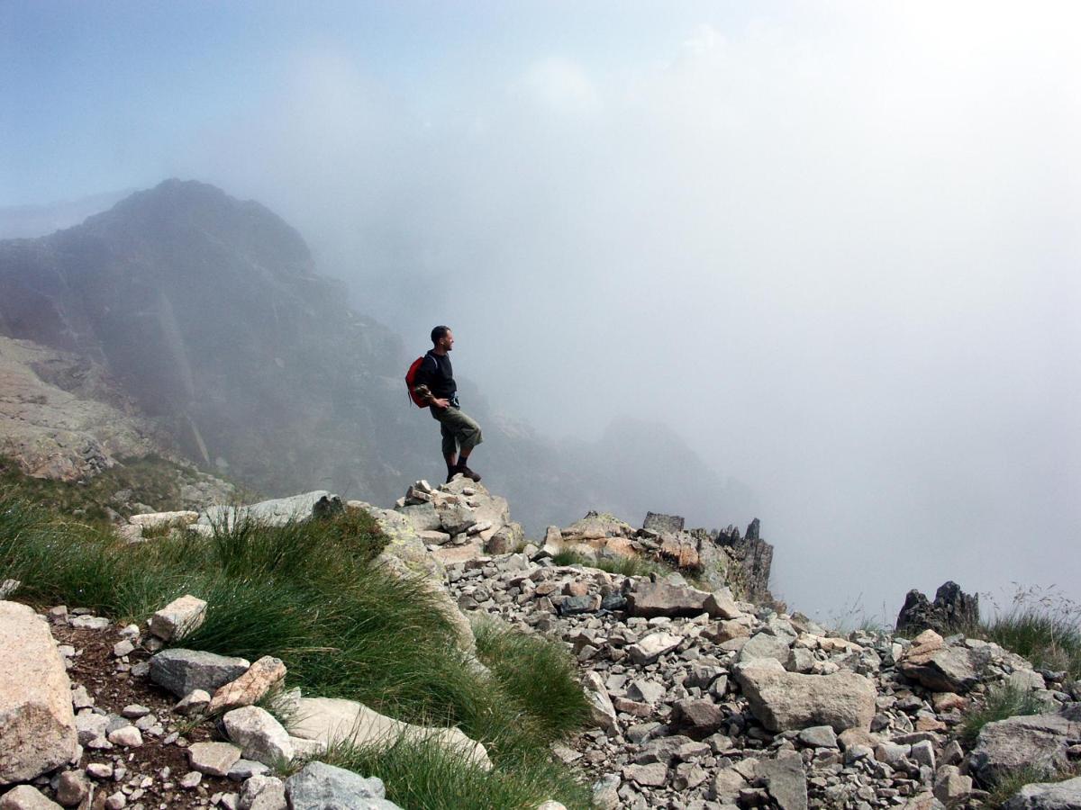 Parc Beaumont Hôtel & Spa Pau - MGallery Collection