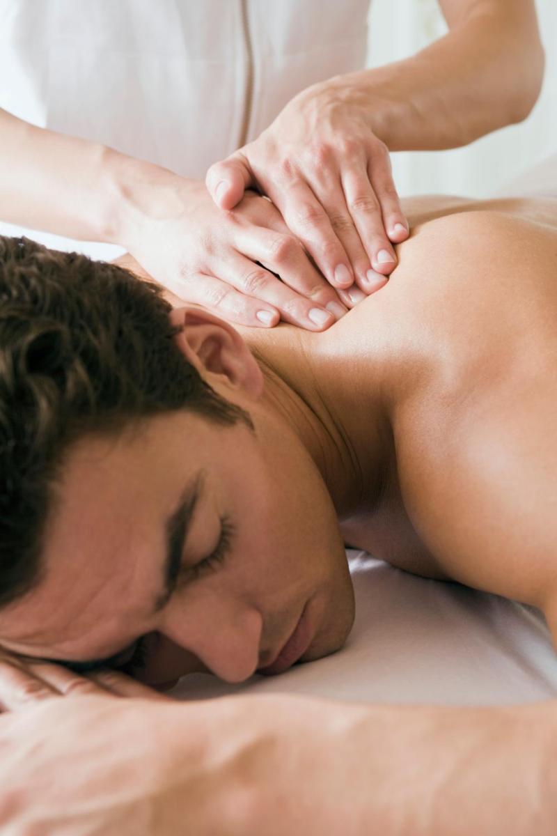 Parc Beaumont Hôtel & Spa Pau - MGallery Collection