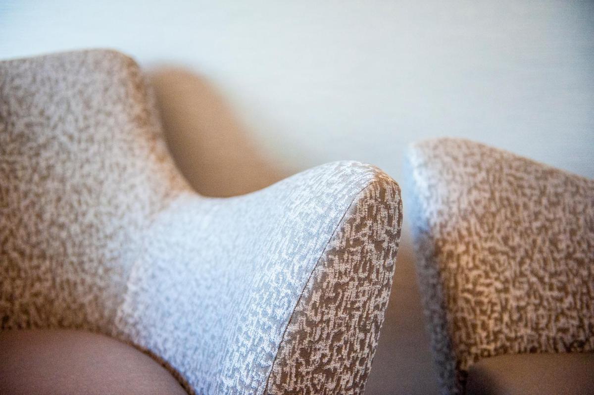 Parc Beaumont Hôtel & Spa Pau - MGallery Collection