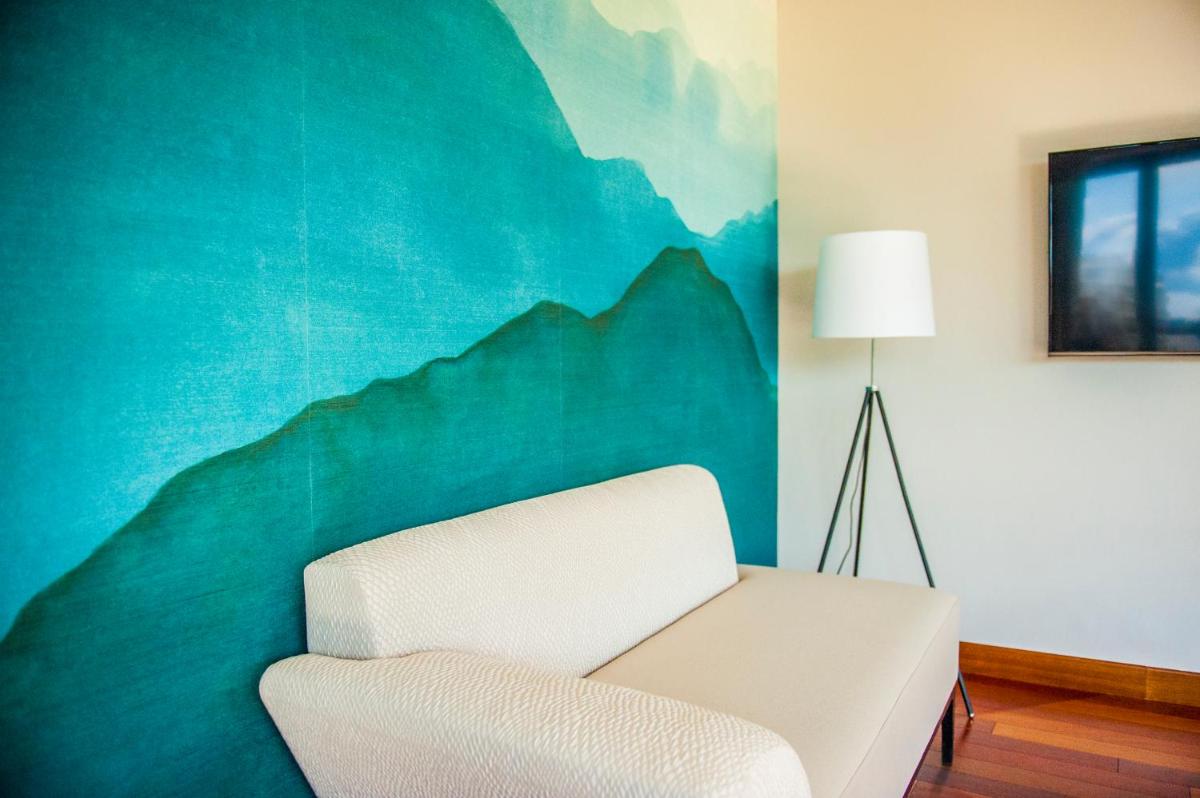 Parc Beaumont Hôtel & Spa Pau - MGallery Collection