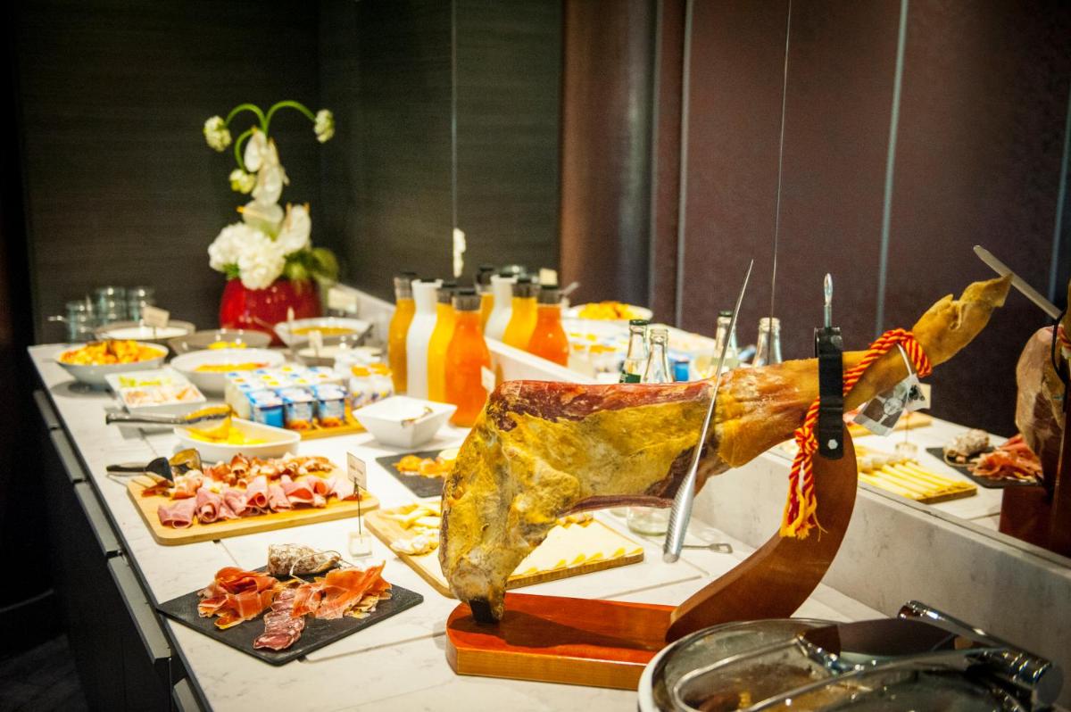 Parc Beaumont Hôtel & Spa Pau - MGallery Collection